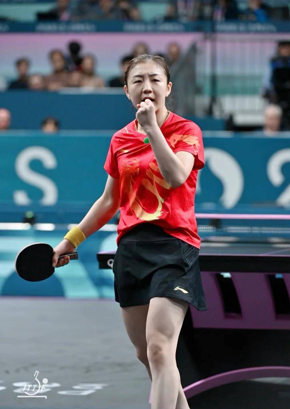 英格兰队的 英格兰队的