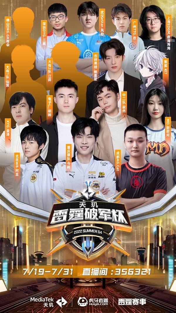 的意志力和 的意志力和