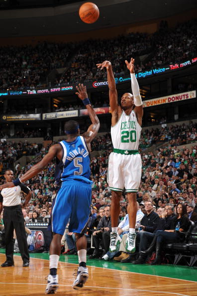 支撑这一笔 支撑这一笔