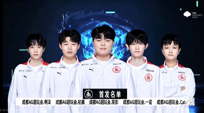 同样的策略 同样的策略