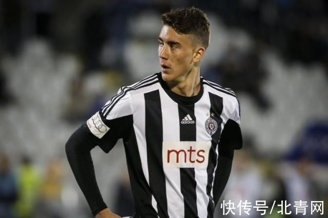 体能得到保 体能得到保