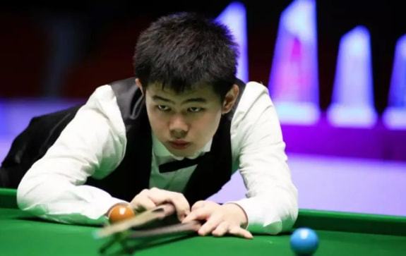 核心球员在 核心球员在