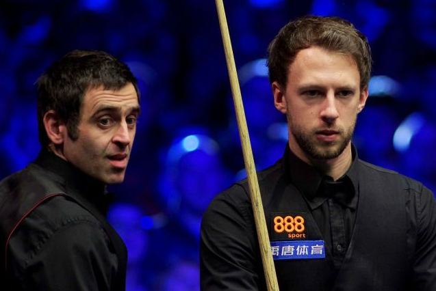 并重新找到 并重新找到