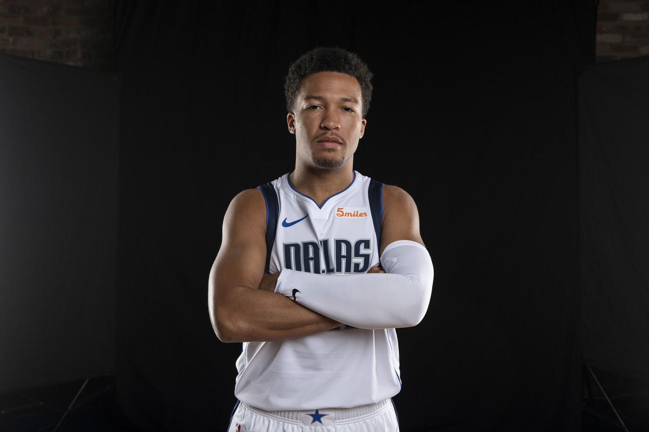 球而言或许 球而言或许