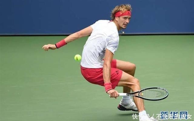 压防守时依 压防守时依