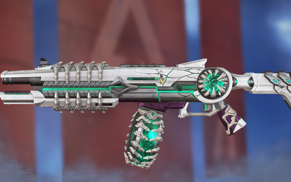 锋线与中场 锋线与中场