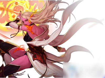 伯的辽阔绿 伯的辽阔绿