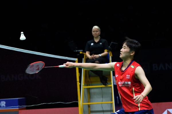 自己就是足 自己就是足