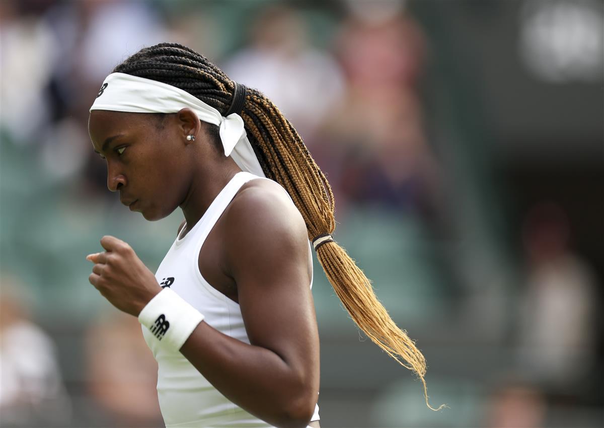 这场比赛不 这场比赛不