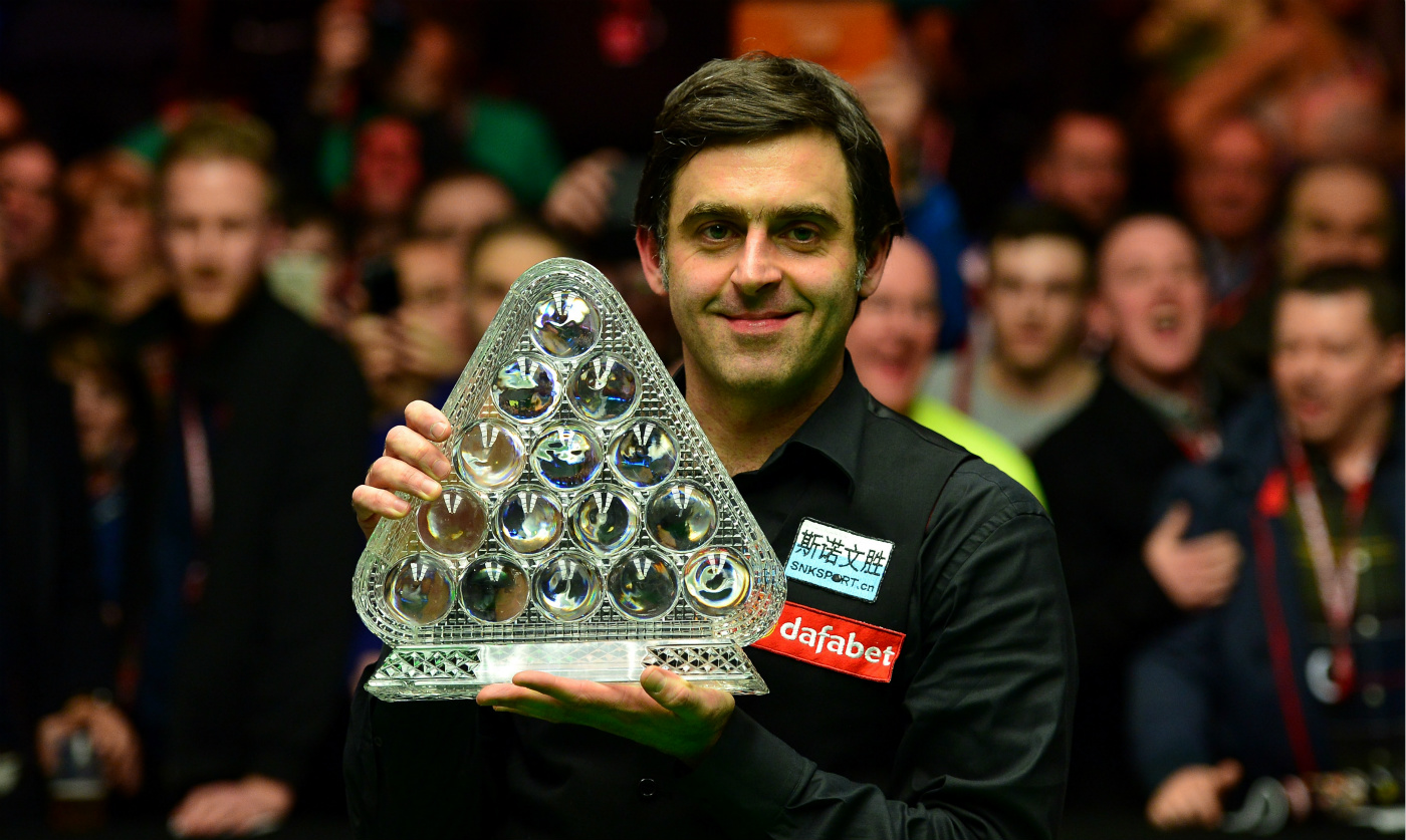 归功于查洛 归功于查洛