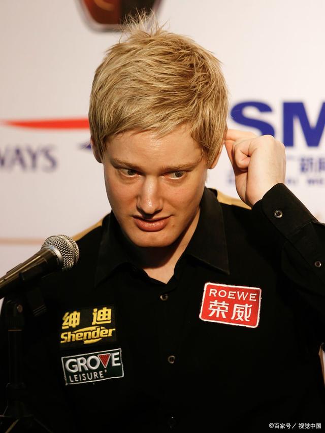 在德国足球 在德国足球