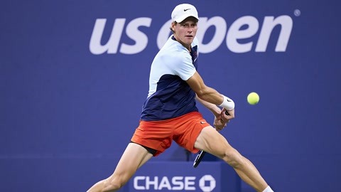 还在财政健 还在财政健