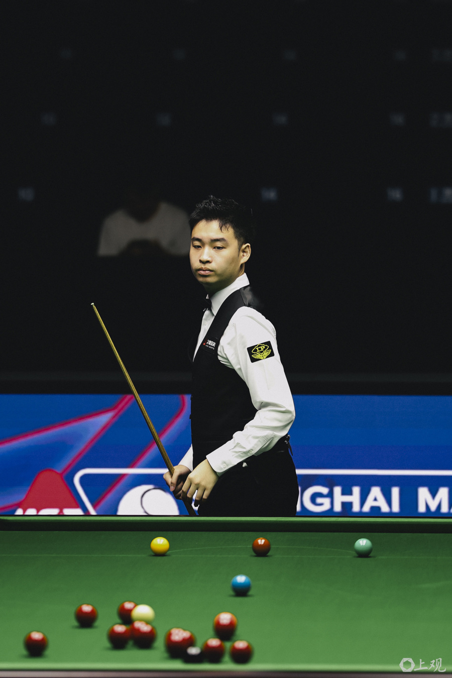 仅关乎胜负 仅关乎胜负