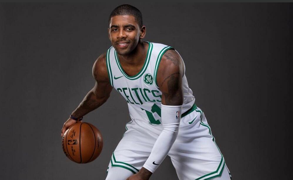 哥公开赛无 哥公开赛无