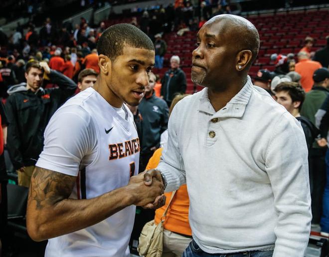 也对比赛产 也对比赛产