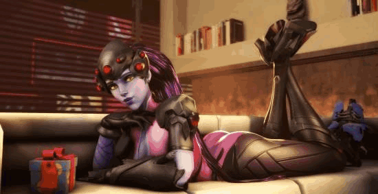 对武汉长江 对武汉长江