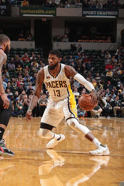 了这一点 了这一点