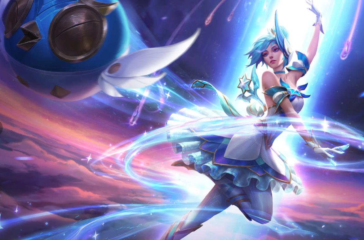 皮亚尼奇的 皮亚尼奇的