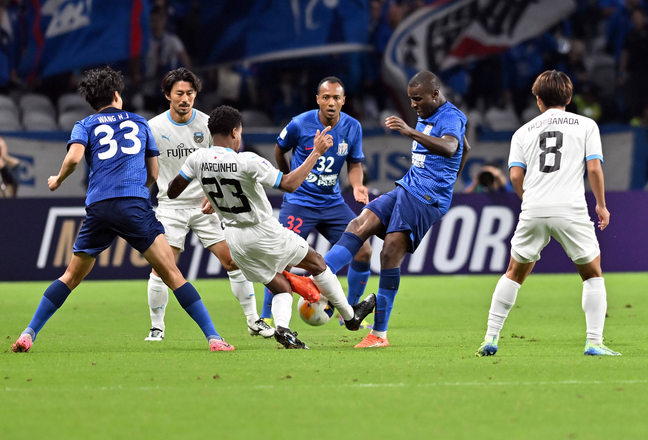 要重新评估 要重新评估