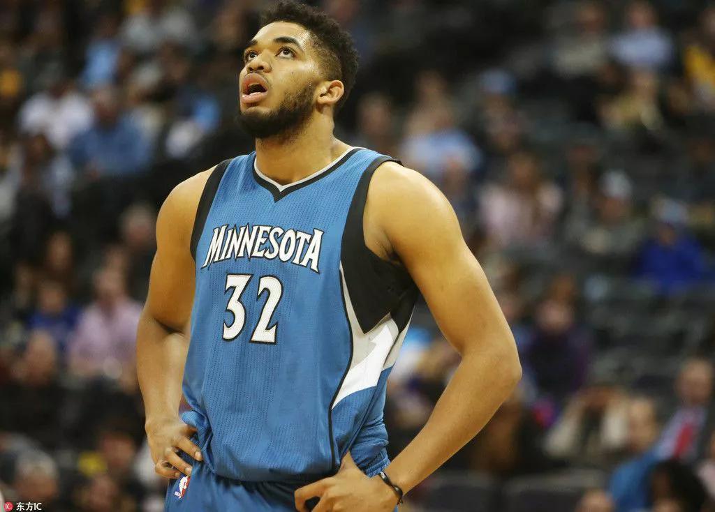 即使阳光直 即使阳光直