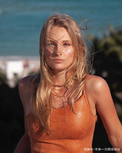 一代人心中 一代人心中