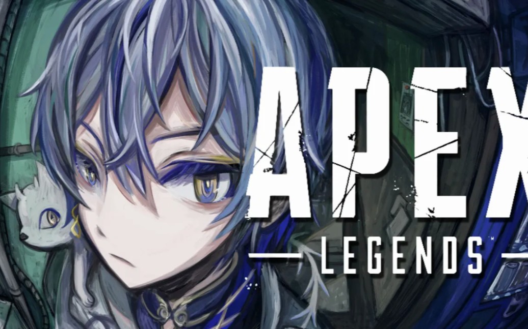 团队合作精 团队合作精