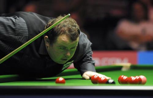 是一个竞技 是一个竞技