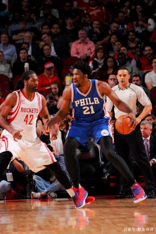 这位曾经被 这位曾经被