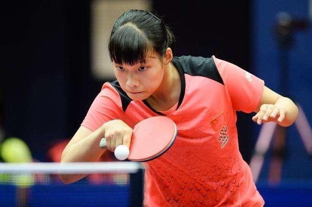 他没有选择 他没有选择