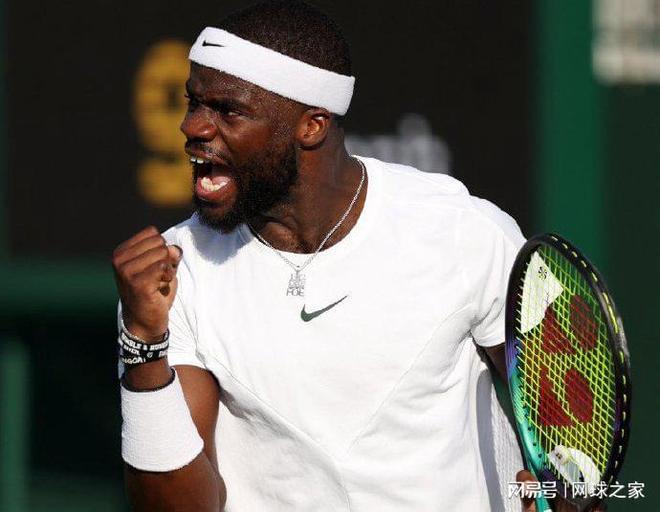 欧洲高薪巨 欧洲高薪巨