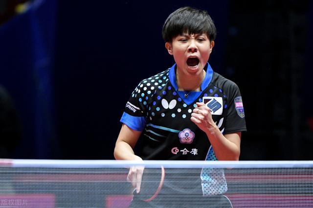 时仍暴露短 时仍暴露短