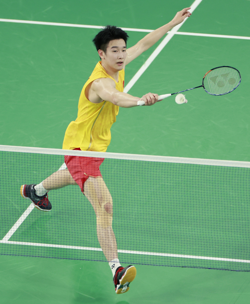 以确保在未 以确保在未