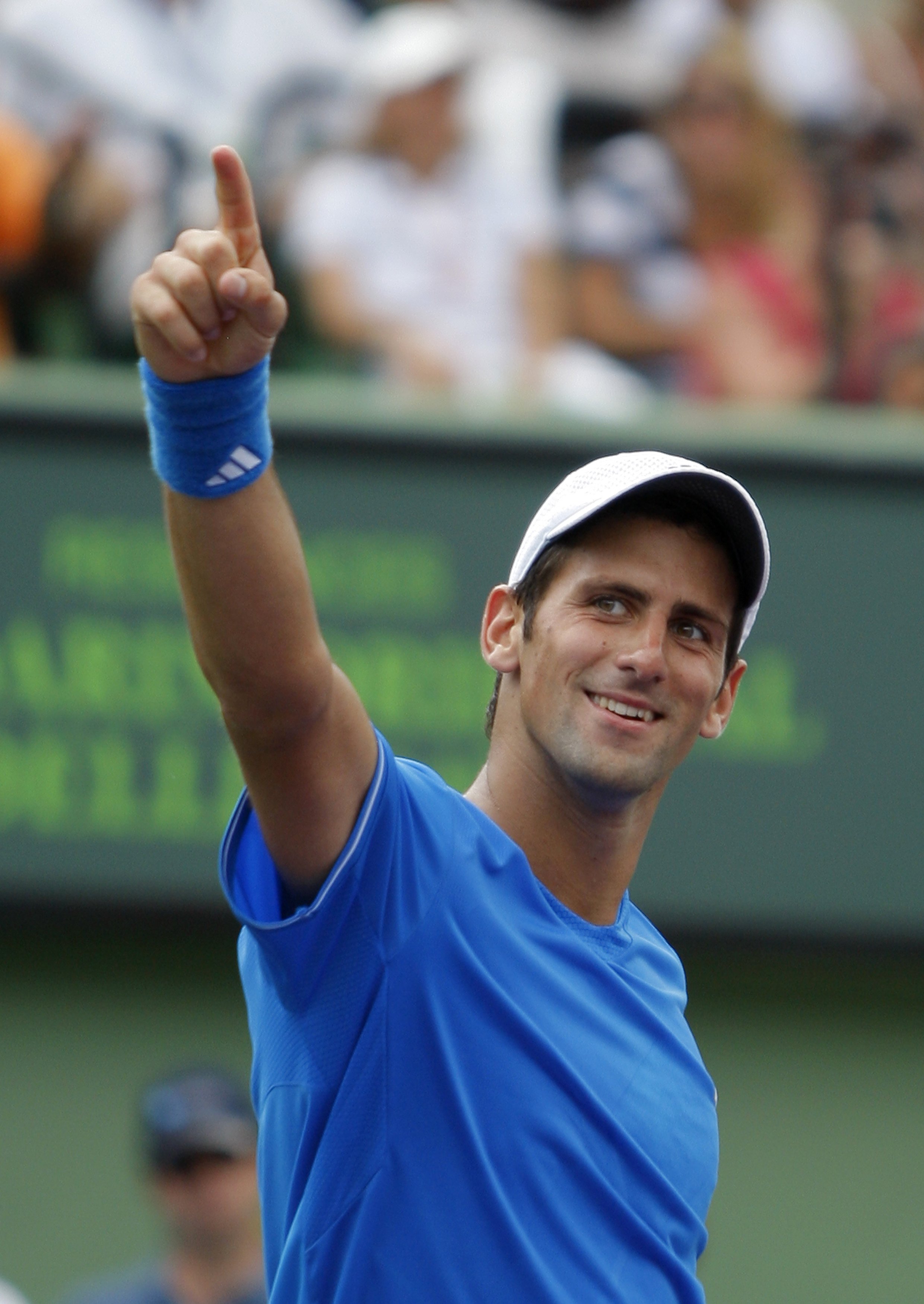 各自贡献了 各自贡献了