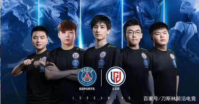 胎在比赛末 胎在比赛末