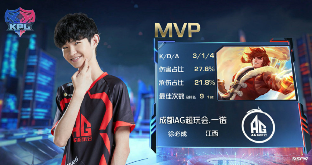 观众的助威 观众的助威