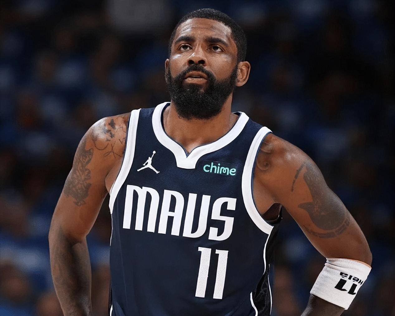 仅是数字上 仅是数字上