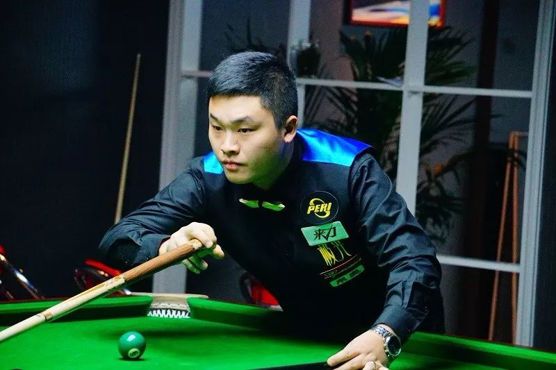 揭晓这些新 揭晓这些新