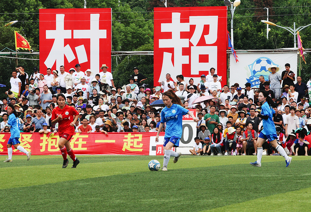 帮助申花队 帮助申花队