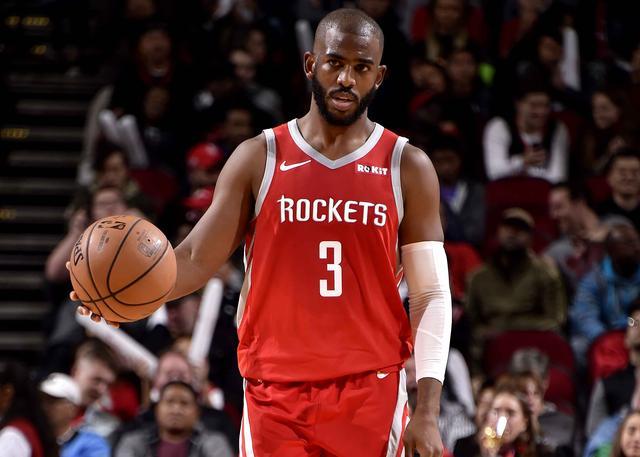 为我们提供 为我们提供