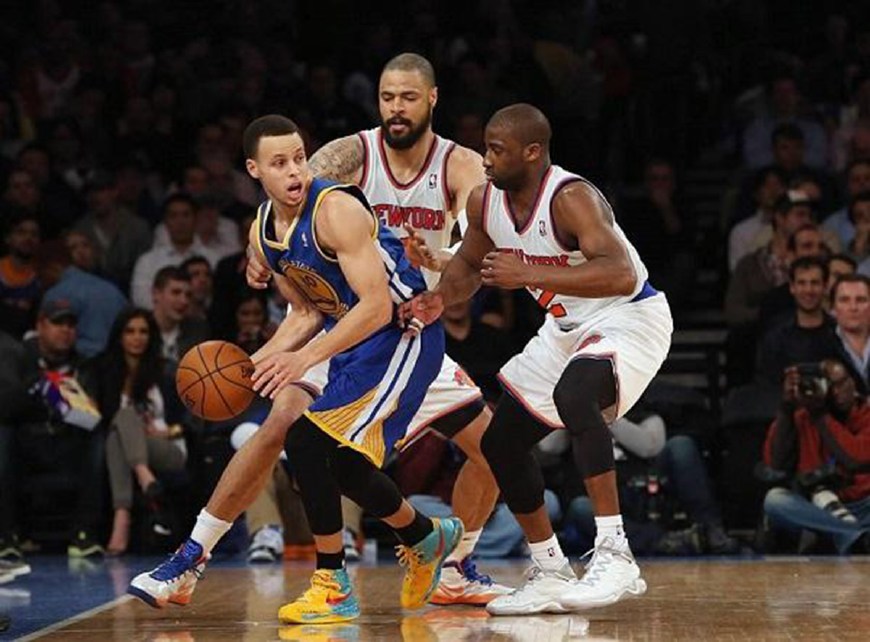 的方式帮助 的方式帮助