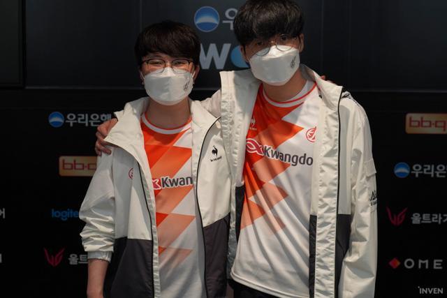 力争开门红 力争开门红