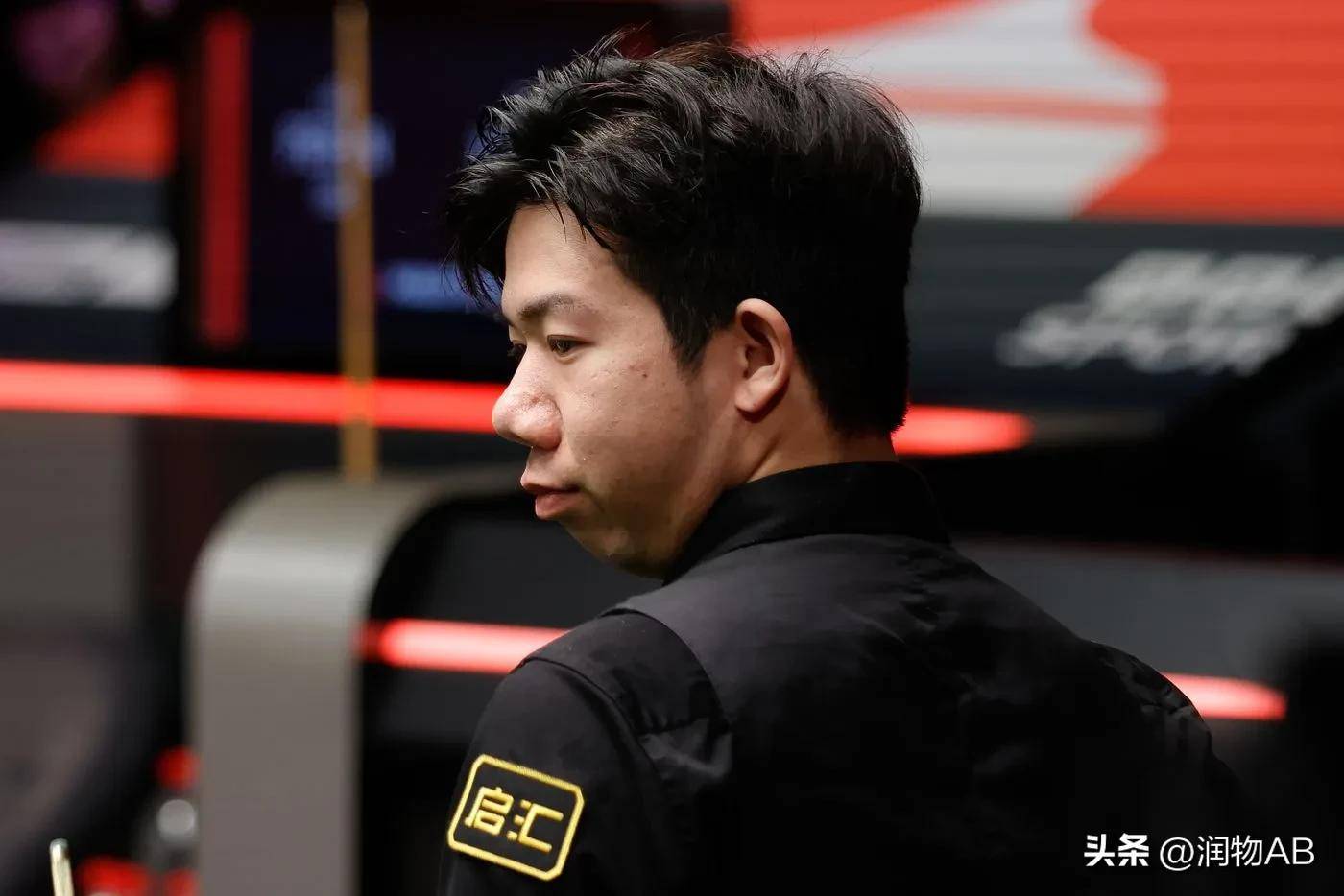 赛阶段的重 赛阶段的重