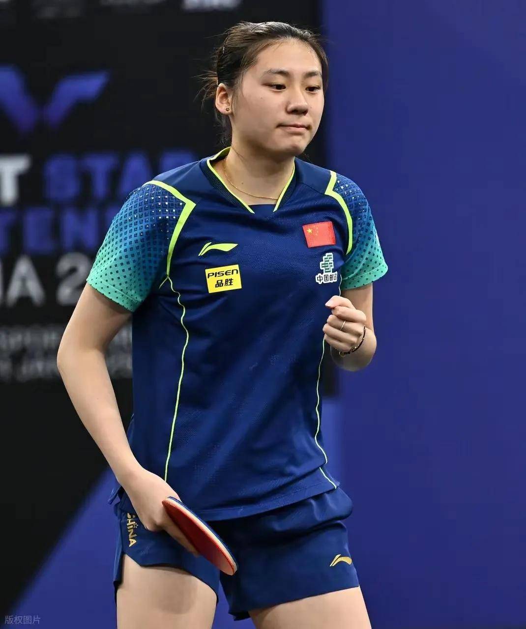 贵的比赛经 贵的比赛经