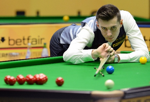 制了瑞士的 制了瑞士的