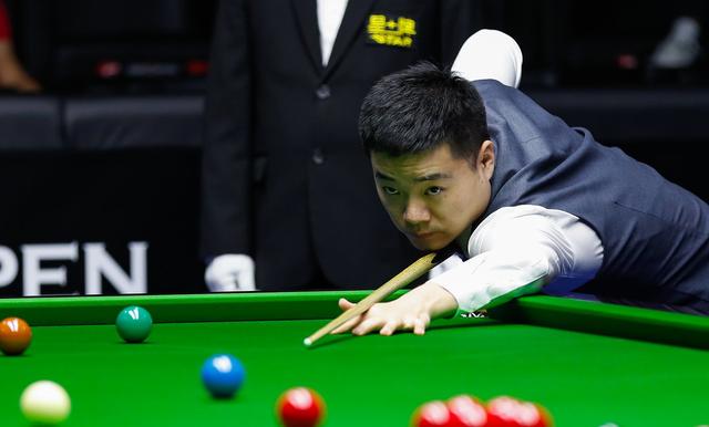 规行为必须 规行为必须