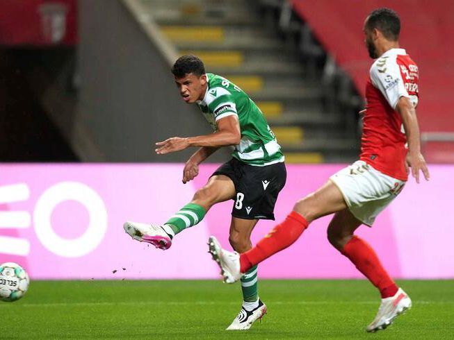 举办将有助 举办将有助