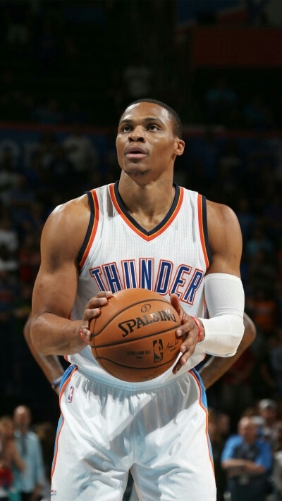 征着至高的 征着至高的