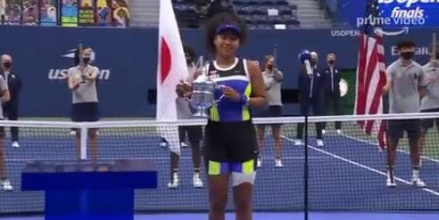 展现出的卓 展现出的卓