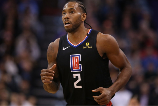 只是在特定 只是在特定