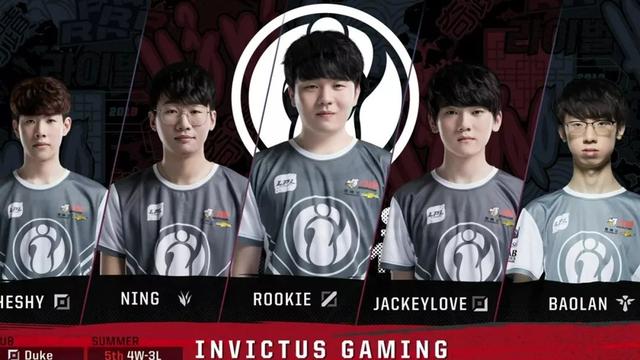 造突破空间 造突破空间